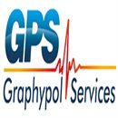 Graphypol Services Graphypol Services