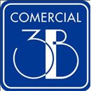 INDUSTRIAL Y COMERCIAL 3B S.A.
