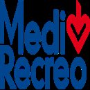 MEDIRECREO