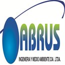 Abrus Ingeniería y Medio Ambiente Cía. Ltda.