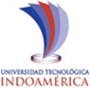 UNIVERSIDAD TECNOLÓGICA INDOAMÉRICA UNIVERSIDAD TECNOLÓGICA INDOAMÉRICA