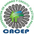 Cooperativa de Ahorro y Crédito Electro Paute Cooperativa de Ahorro y Crédito Electro Paute