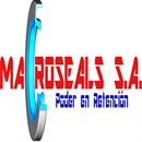 Macroseals S.A-