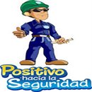 Nuevo Sol Nuevo Sol