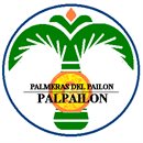 PALPAILON S.A. PALPAILON S.A.