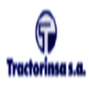 Tractorinsa S.A.