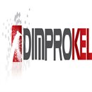 DIMPROKEL S.A. DIMPROKEL S.A.
