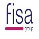 Modinter - FISA GROUP