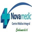 Novamedic