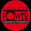 Color Power