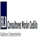 Consultores Moran Cedillo