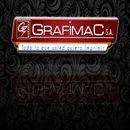 Grafimac S.A.