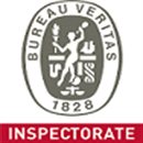 Inspectorate del Ecuador