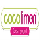 Cocolimon