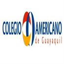 Colegio Americano de Guayaquil Colegio Americano de Guayaquil
