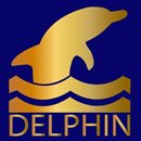 Delphin Prowater Ecuador