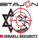 BITAJON CIA LTDA