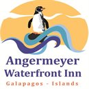 Hotel Angermeyer Waterfront Inn Hotel Angermeyer Waterfront Inn