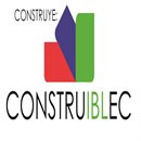 CONSTRUCCIONES SOSTENIBLES DEL ECUADOR CONSTRUCCIONES SOSTENIBLES DEL ECUADOR
