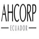 Ahcorp Ecuador Cia. Ltda. Ahcorp Ecuador Cia. Ltda.