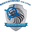 SEGURTRUST CIA.LTDA