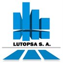LUTOPSA S.A.