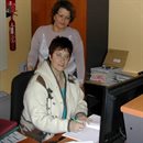 financiamiento financiamiento