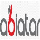Abiatar
