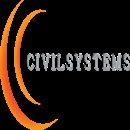 Civilsystems Cía. Ltda.