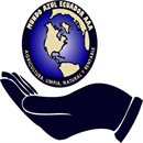 Mundo Azul Ecuador AAA Mundo Azul Ecuador AAA