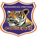 FORSEMAX