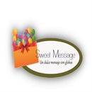 Sweet Message Sweet Message