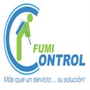 FUMICONTROL FUMICONTROL