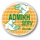 Admirhserv Cia. Ltda. Admirhserv Cia. Ltda.