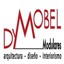 Dymobel Dymobel