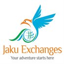 Jaku Exchanges