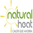 Natural Heat Natural Heat