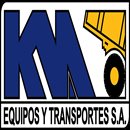 Equitransa S.A