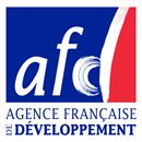 Agencia Francesa de Desarrollo Agencia Francesa de Desarrollo