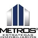 Metros Cuadrados Estrategas Inmobiliarios