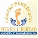 CENTRO PODOLOGICO "PIES EN LIBERTAD"