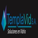 TEMPLAVID S.A.