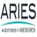 ARIES AUDITORES Y ASESORES ARIES AUDITORES Y ASESORES