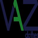 VAZ CLOTHES VAZ CLOTHES