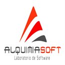 ALQUIMIASOFT S.A. ALQUIMIASOFT S.A.