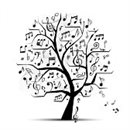 Activa Publicidad BTL