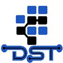 DST - Innovaciones Tecnológicas