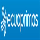 Ecuaprimas