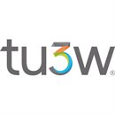 G Werk Ecuador S.A. G Werk Ecuador S.A.