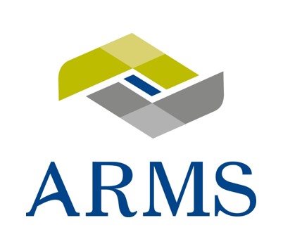 ARMS Assurance & Risk Management Solutions ARMS Assurance & Risk Management Solutions